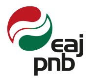 Ipar Buru Batzarra
