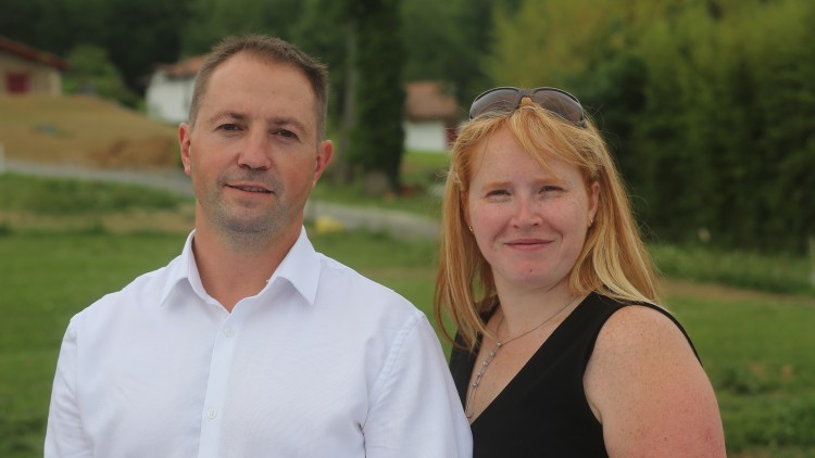 Elikaduren bankua, sustengatu beharreko aktore soziala
