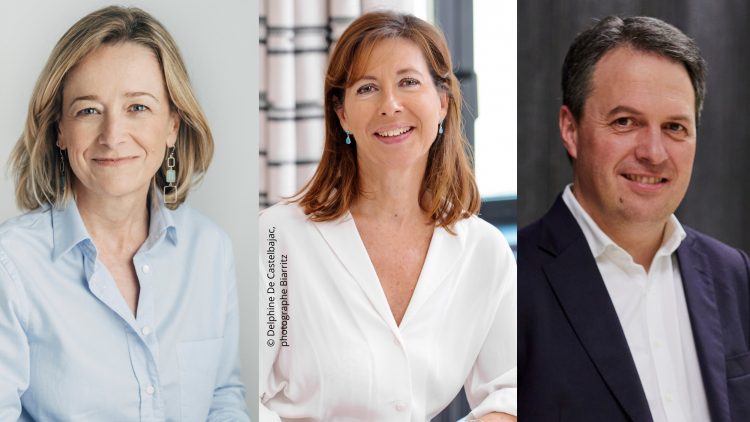 Euskadi, podere instituzional baten beharrean ? 