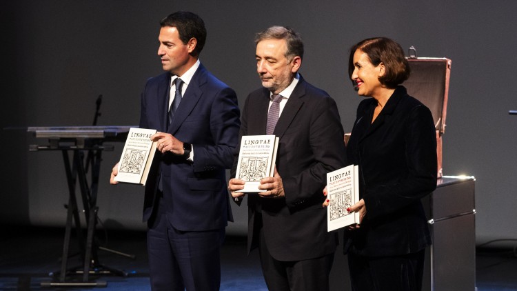 Imanol Pradales: “Europan estatu-ikuspegitik haratago doan lidergoa behar dugu”