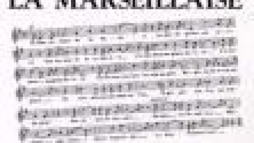 Erakasleak, armak har ezazkizue !