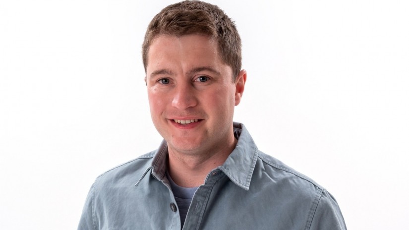 21 février, l‘UNESCO fête la journée internationale de la langue maternelle : célébrons l‘Euskara !