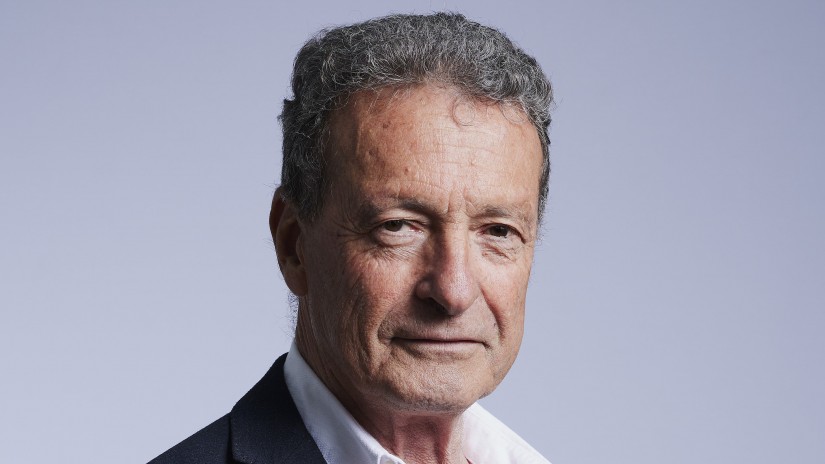 Pantxoa Bimboire Haritschelhar, président d‘EAJ-PNB, en Pays Basque nord :                      « L‘Etat français reste prisonnier d‘un réflexe centralisateur. La France fédérale, faisant confiance à ses territoires, voilà le chemin d‘avenir. »