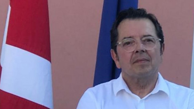 S’implanter comme commerçant à Bayonne : derrière la vitrine dynamique, un commerce à protéger