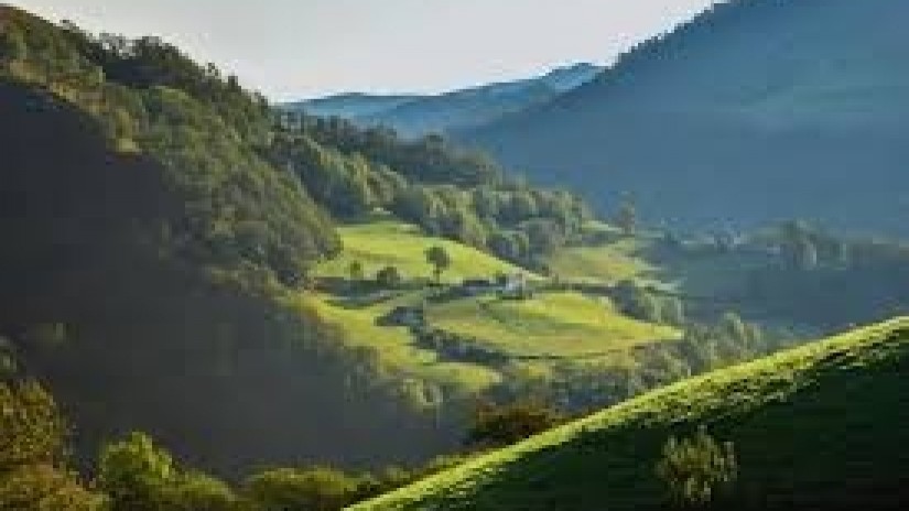 EAJ-PNB exprime son opposition à l‘accord UE-Mercosur