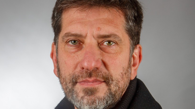 La Sécurité sociale à la française : un modèle de solidarité à moderniser