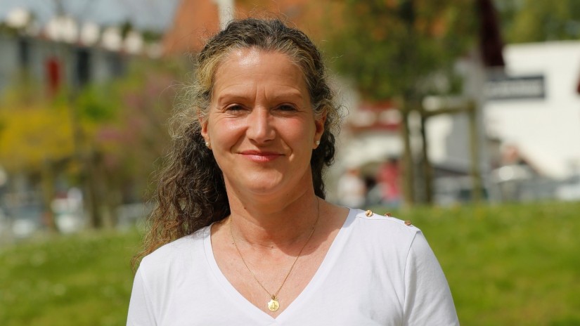 L‘université a-t-elle les moyens d‘assumer pleinement son rôle dans le Pays Basque de demain ?