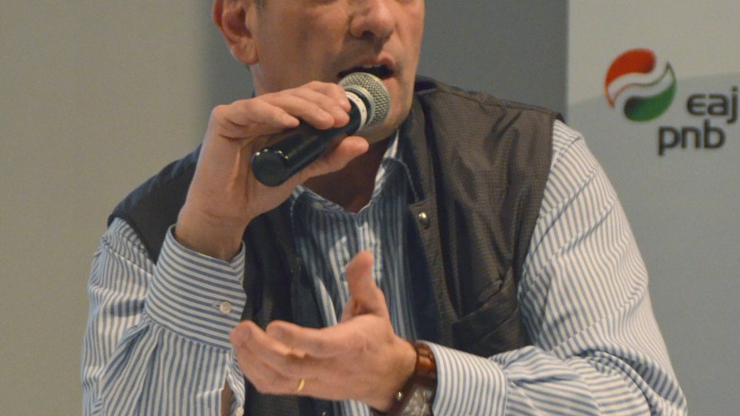 Galdeei erantzunak