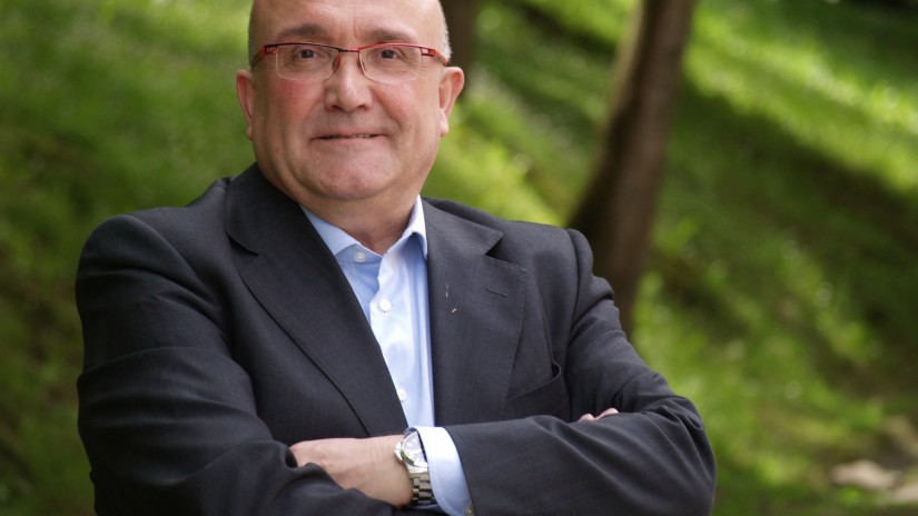 Le modèle d