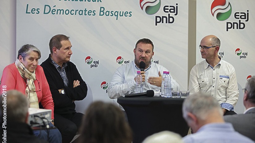 Arnaud Portier : « nous assumons la charge foncière d’un achat de logement »