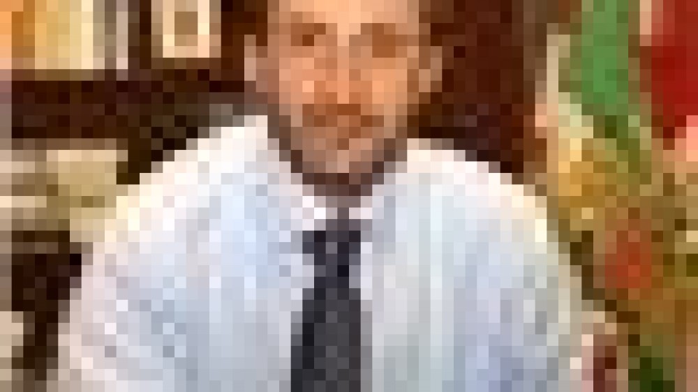 EAJren SORRERAREN 110. URTEURRENA