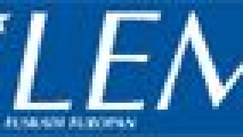 Uztaila et agorrilako LEMA 93 zenbakia
