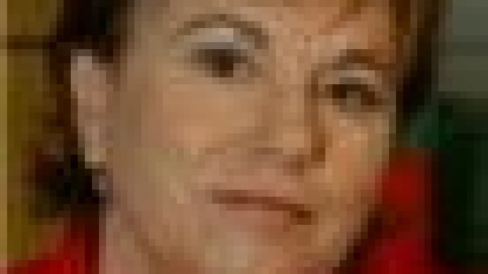 Josune Ariztondo eta Aldaketa 16