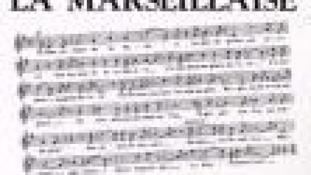 Erakasleak, armak har ezazkizue !