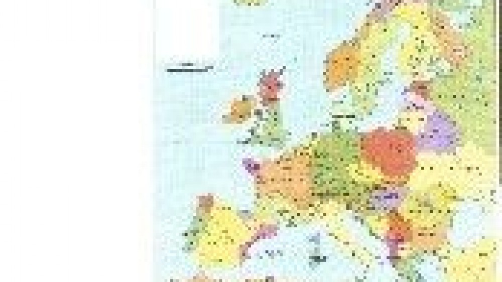 Europako alderdi batzu, Euskal Herriko bakeari buruz