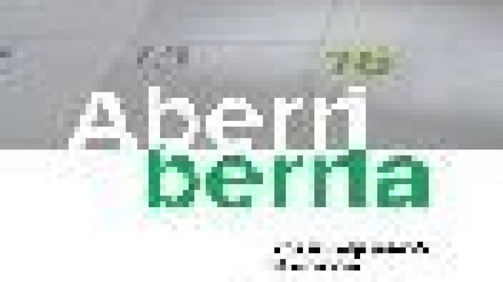 EAJ-PNBk aberria, Aberri berria ospatzen du