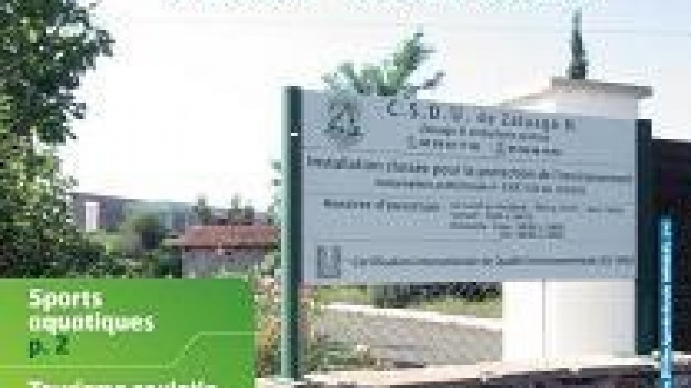 Lema 148 : Vider son sac