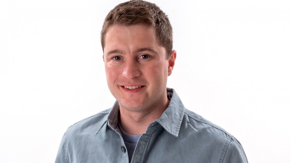 Mathieu Membrède : « Pas de logements qui laissent les pauvres dans leur condition de pauvre » (revue Lema 232)