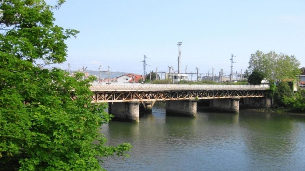 EAJ-PNB dénonce la fermeture de la frontière