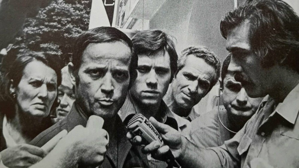 Max Simeoni : Korzikako abertzaletasunaren aintzindaria zendu da