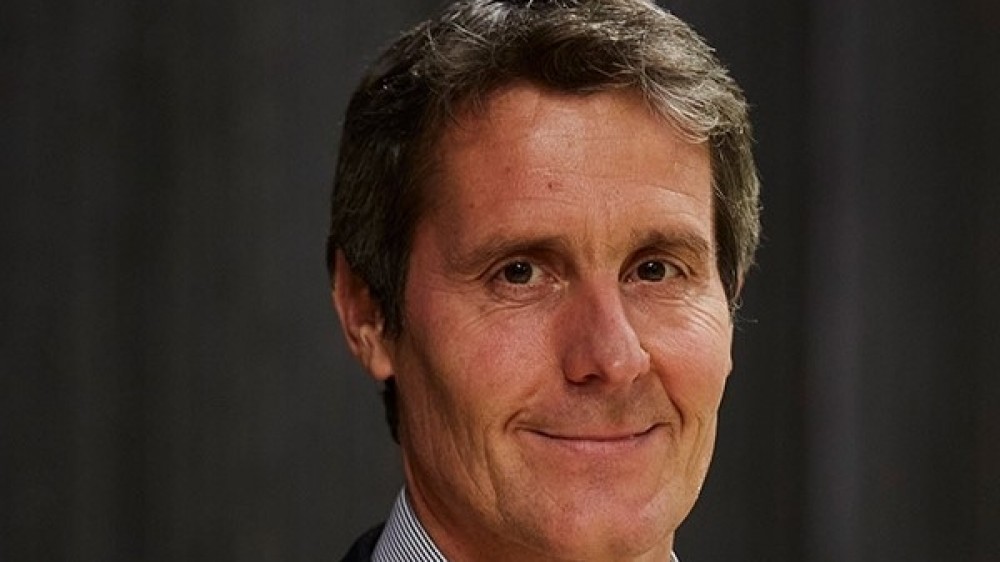 Mikel Burzako : « EAJ-PNB a toujours défendu le droit du peuple palestinien à l‘autodétermination et à un État propre, ainsi que le droit à l‘existence de l‘État d‘Israël »