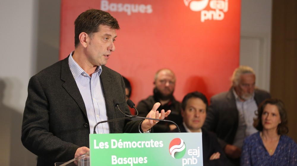 Jean Tellechea : « Le Maire est sur un projet d’intérêt général important, face à des propriétaires privés » (V et fin)