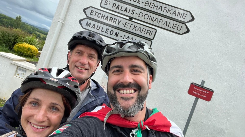 Larunbat honetan, Ekainaren 1ean euskararen aldeko mobilizazioa sustengatzen du EAJ-PNBk