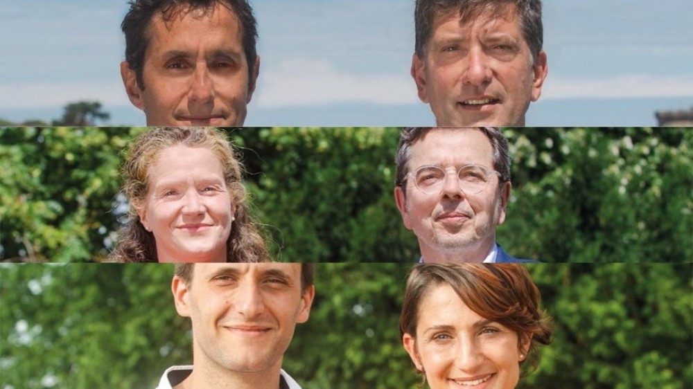 Laissez-nous agir !  Abertzale eraikitzaileak ! Pour le Pays Basque et la démocratie