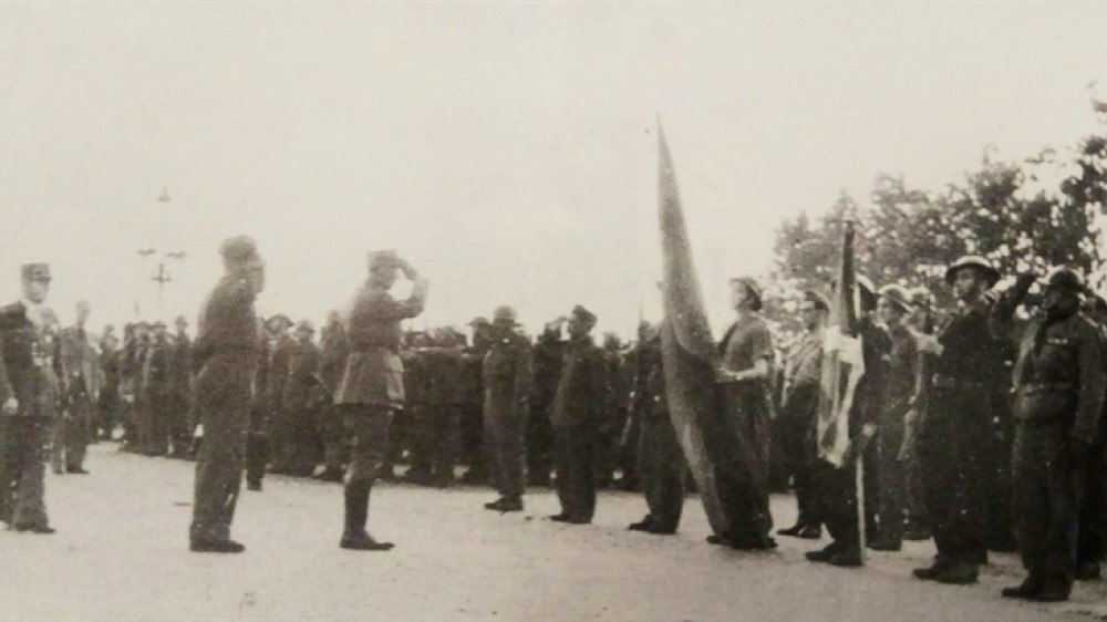 EAJ-PNB appelle tous les électeurs basques à faire barrage au Rassemblement national