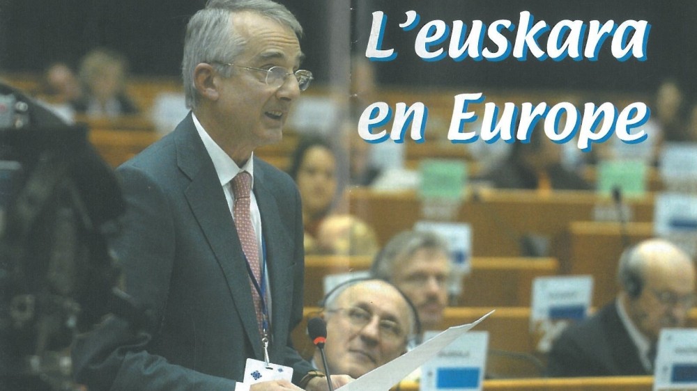 L’Etat français doit supporter toutes les langues de ses territoires