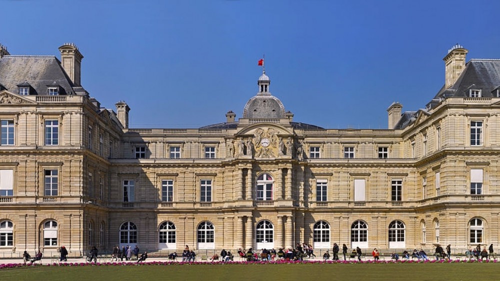 EAJ-PNB revendique la proportionnelle aux élections législatives