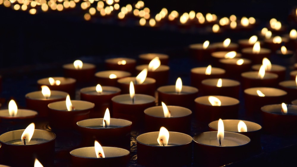 La violence ne peut être la norme dans une société démocratique