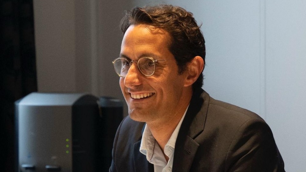 Coupure générale de courant : une alerte sans frais ?