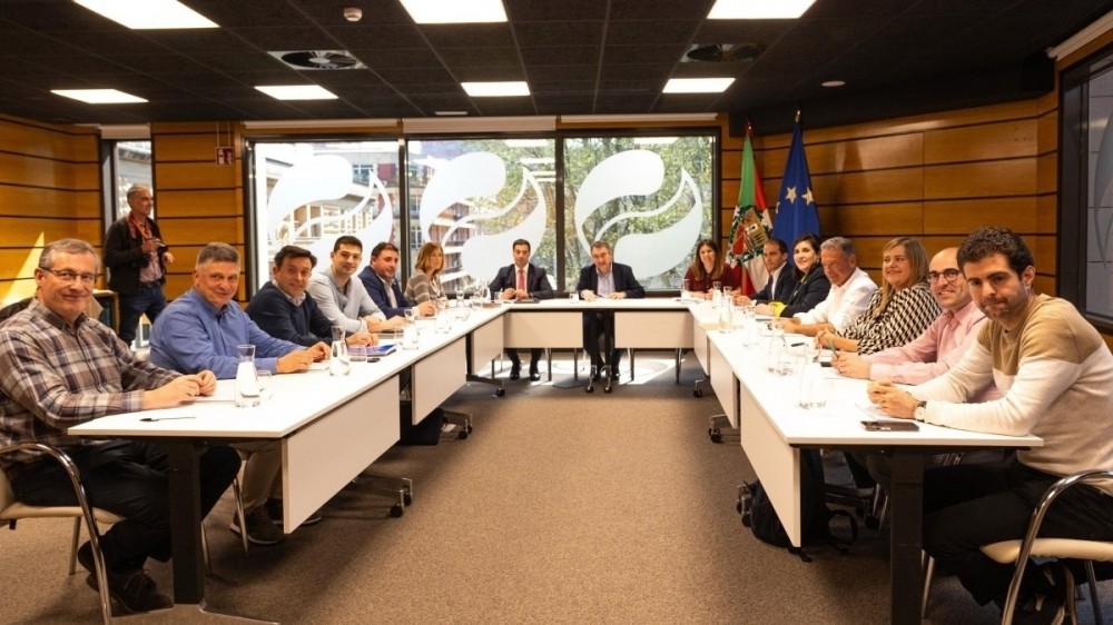 EAJ-PNB exprime son inquiétude face à la situation en Iran et au Moyen-Orient