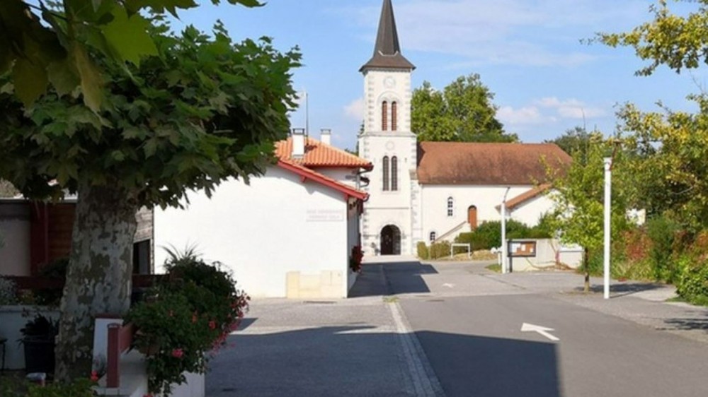 EAJ-PNB dénonce une provocation inutile