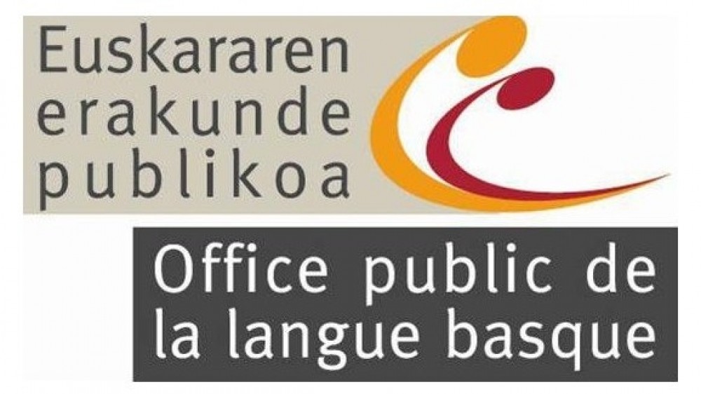 EAJ-PNB : « il y a des solutions pour sauver l‘OPLB »