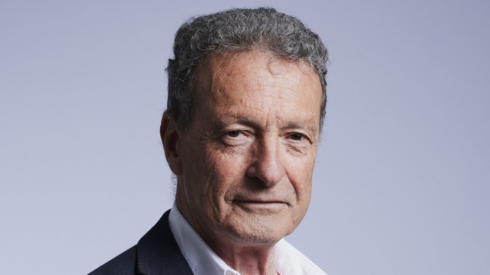 « Nous sommes un territoire innovant qui a aujourd‘hui besoin d‘un cadre politique à sa mesure »