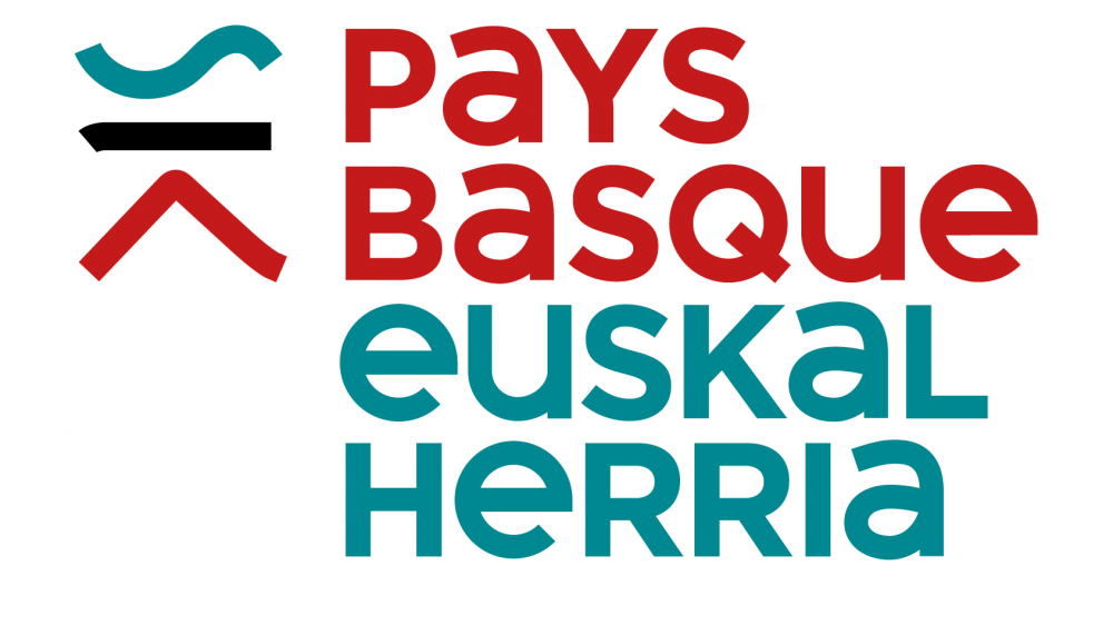 Pour une Communauté Pays Basque plus fédéraliste