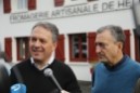 Aitor Esteban Heletan