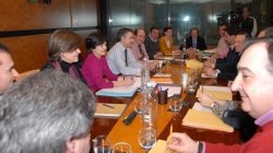 EBB : ´ les propos du président du GBB ont été manipulés ´