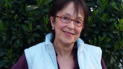 Alderdi Eguna, le dimanche 26 septembre