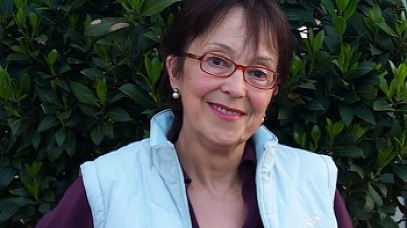 Alderdi Eguna, le dimanche 26 septembre Alderdi Eguna, le dimanche 26 septembre