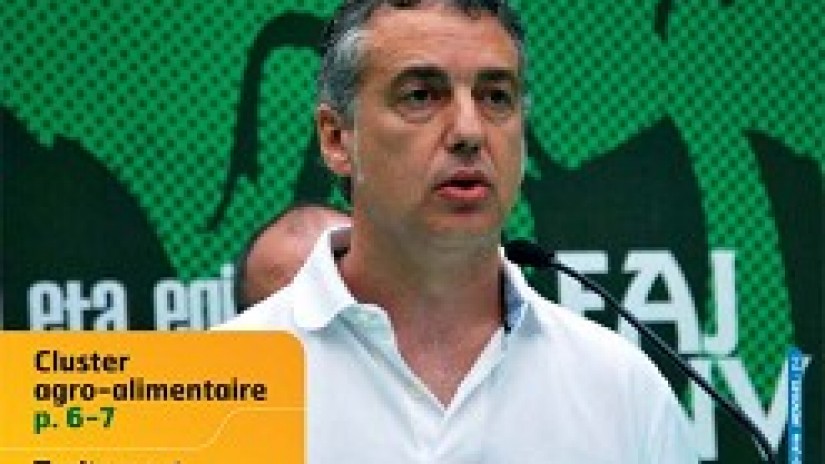 LEMA 149, en vente LEMA 149, en vente