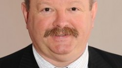 Jean-Pierre Ibarboure : « On représente un Pays Basque ouvert »