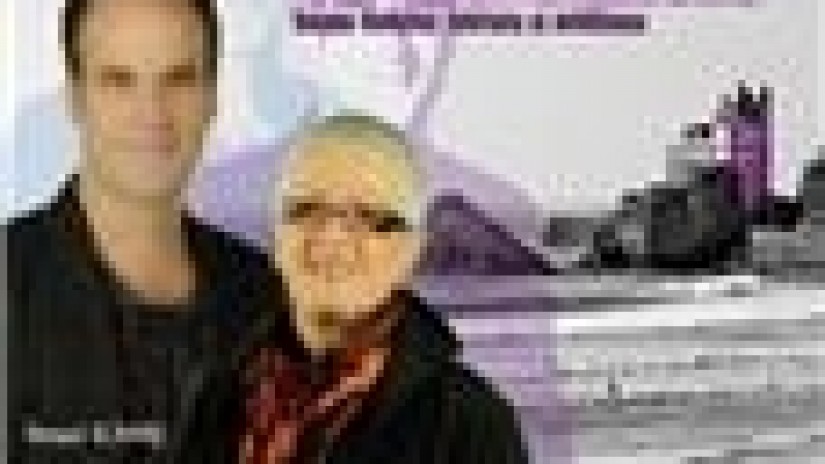 Renaud Albaric, sur le canton de Biarritz-Ouest Renaud Albaric, sur le canton de Biarritz-Ouest