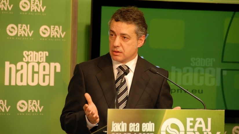 Communiqué EBB Communiqué EBB