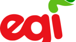 Euzko Gaztedi condamne les attentats de Norvège