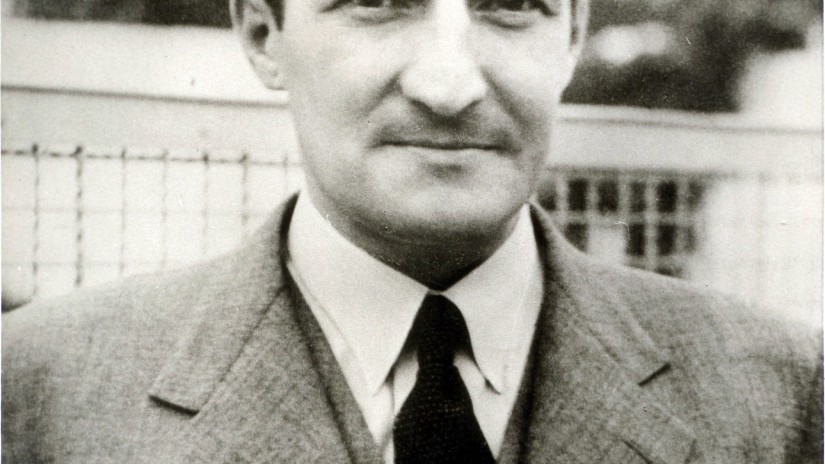 Messe en hommage à Jose Antonio Agirre Messe en hommage à Jose Antonio Agirre