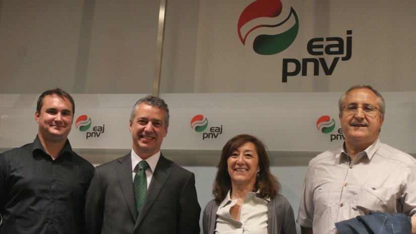 Philippe  DUHALDE :  Philippe  DUHALDE :