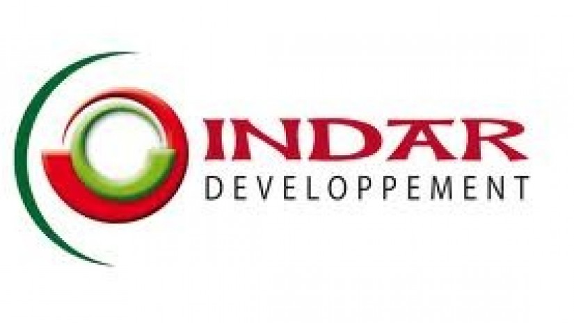 Où est le pilote ? Où est le pilote ?